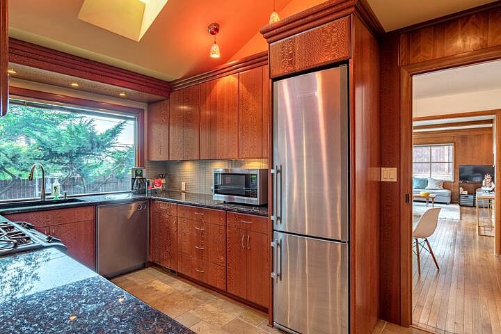 Furnished Finder property 650069_1 photo 16
