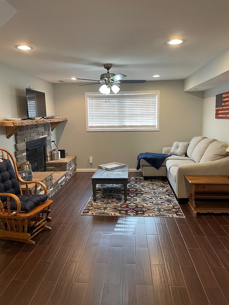 Furnished Finder property 650071_1 photo 3