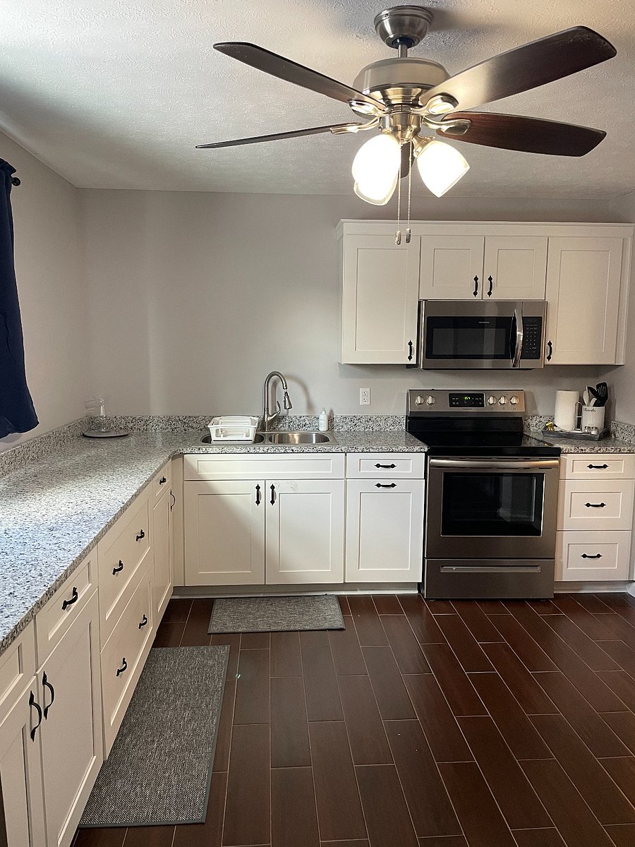 Furnished Finder property 650071_1 photo 4