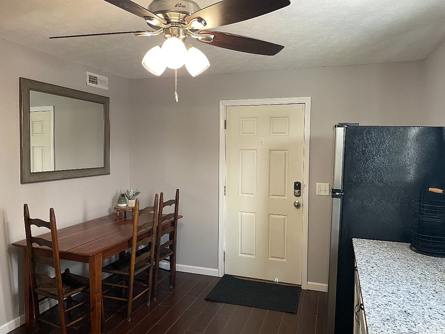 Furnished Finder property 650071_1 photo 5