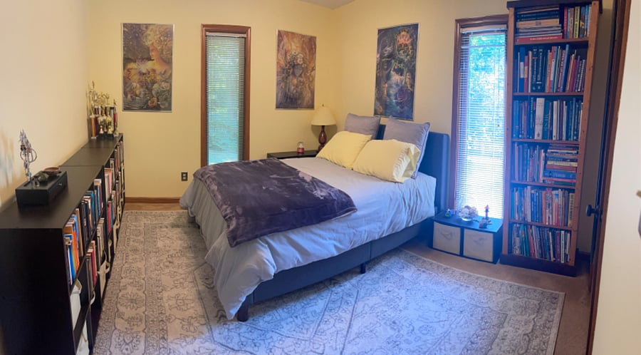 Furnished Finder property 650075_1 photo 11