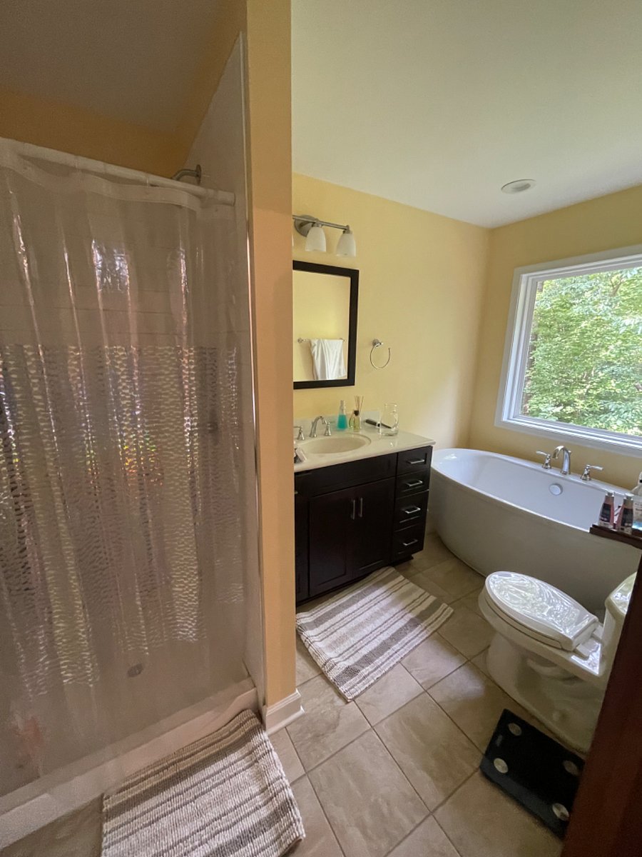 Furnished Finder property 650075_1 photo 10