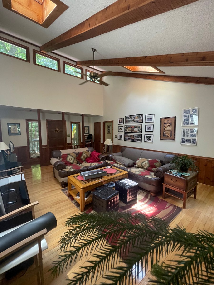 Furnished Finder property 650075_1 photo 4