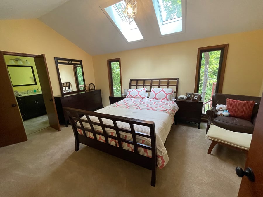 Furnished Finder property 650075_1 photo 9