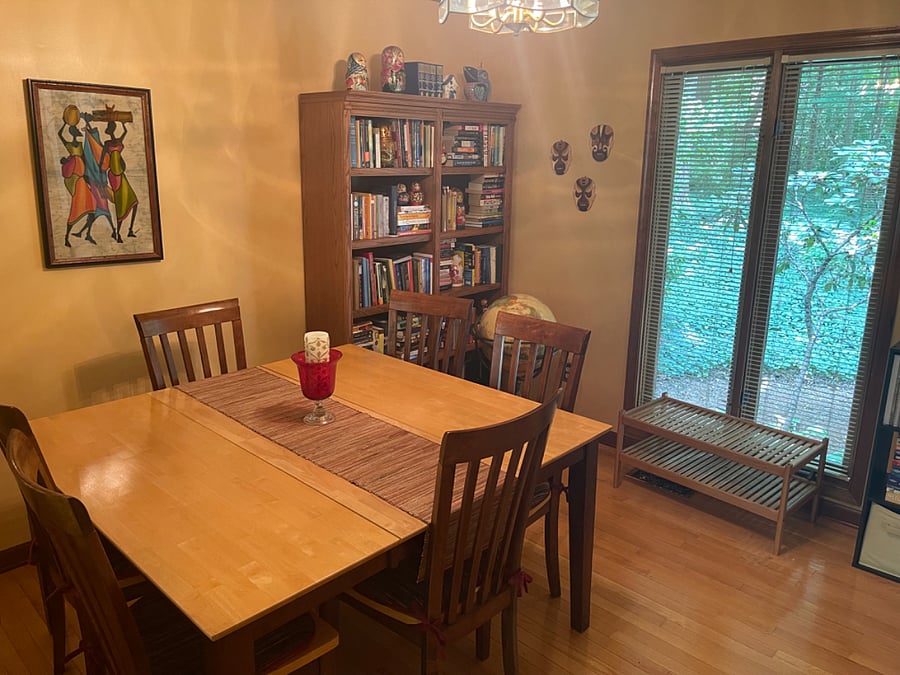Furnished Finder property 650075_1 photo 5
