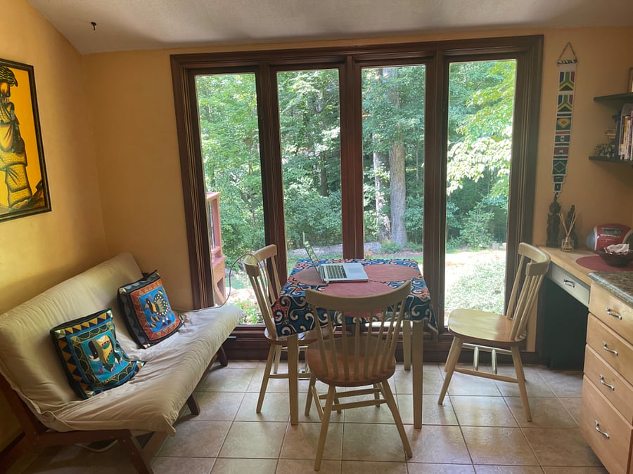 Furnished Finder property 650075_1 photo 7