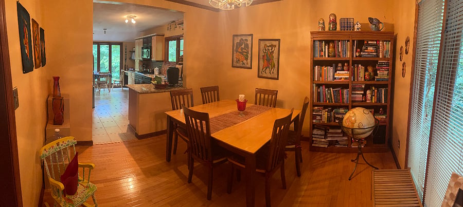 Furnished Finder property 650075_1 photo 6