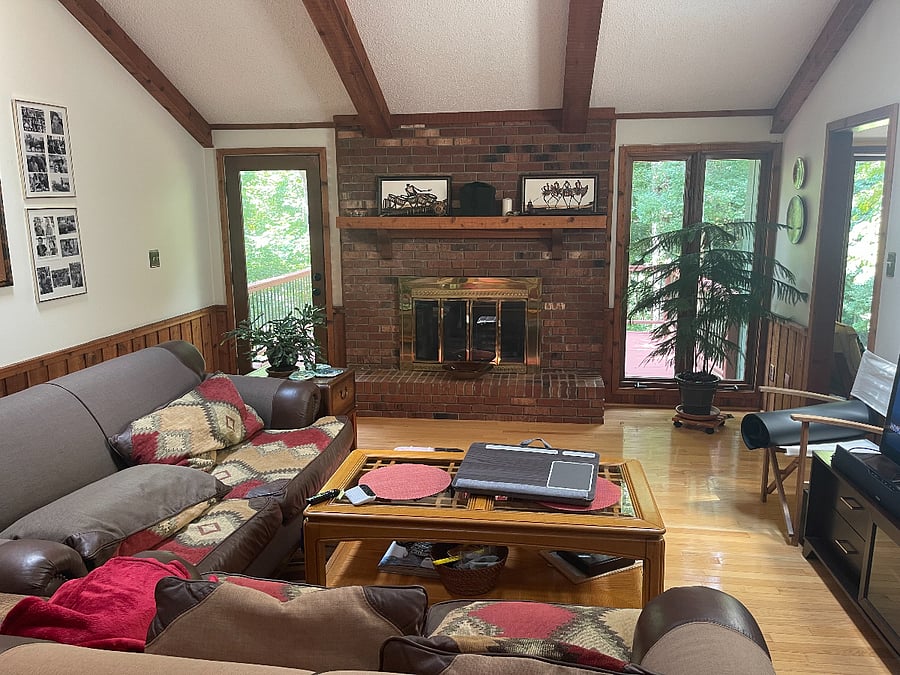 Furnished Finder property 650075_1 photo 3