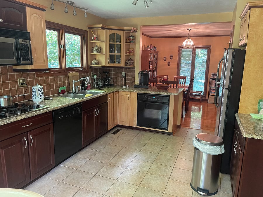 Furnished Finder property 650075_1 photo 8