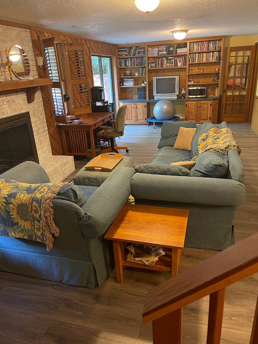 Furnished Finder property 650075_1 photo 13