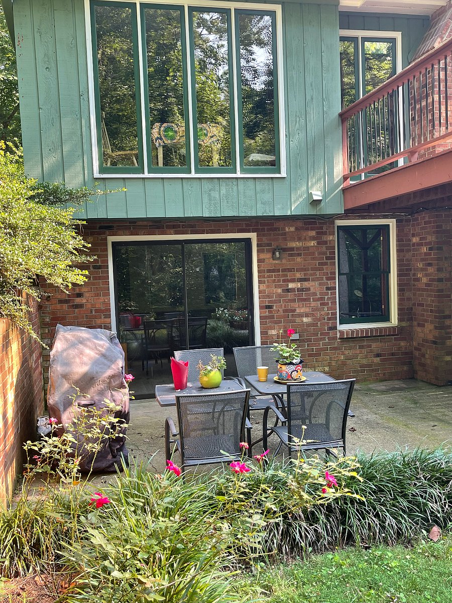Furnished Finder property 650075_1 photo 16