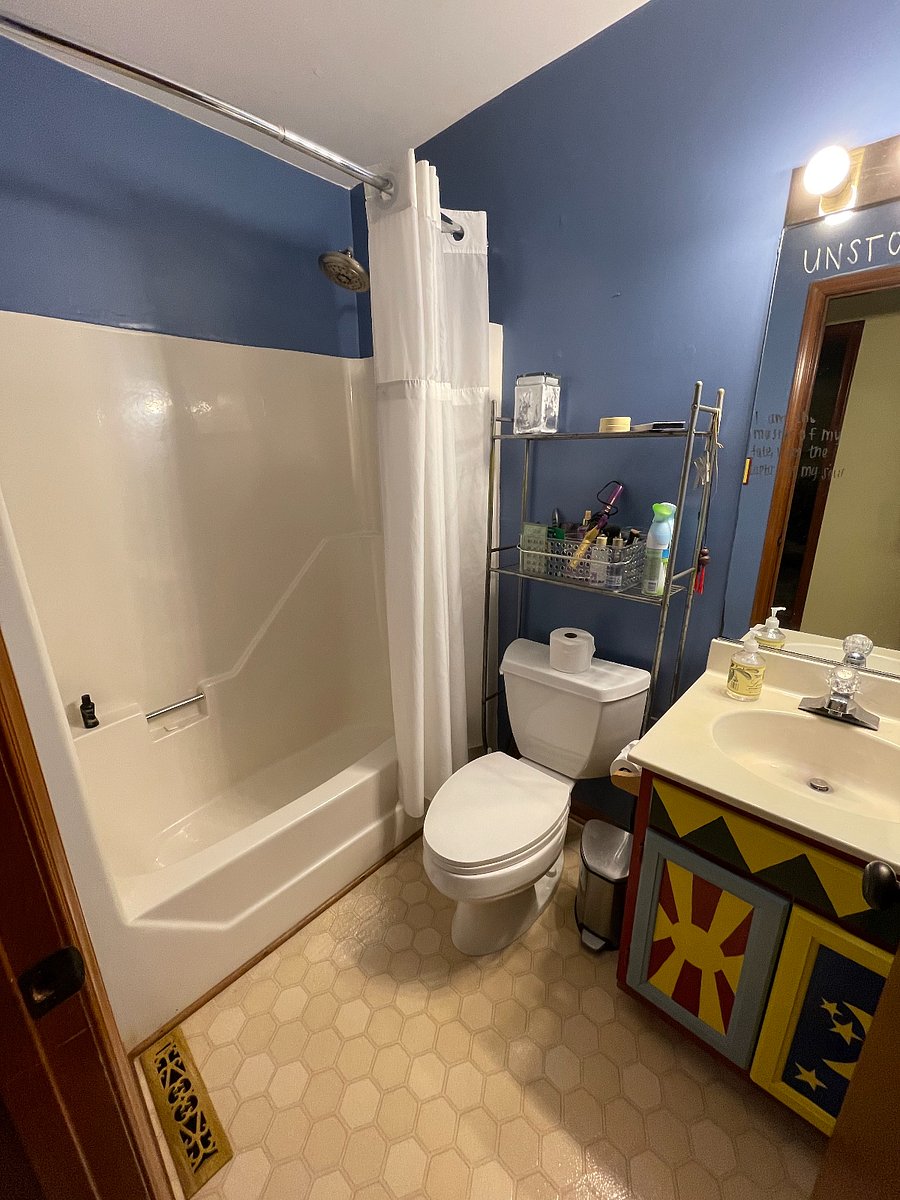 Furnished Finder property 650075_1 photo 12