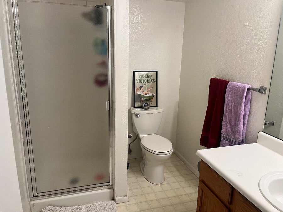 Furnished Finder property 650077_2 photo 9
