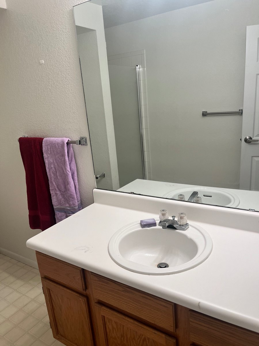 Furnished Finder property 650077_2 photo 11