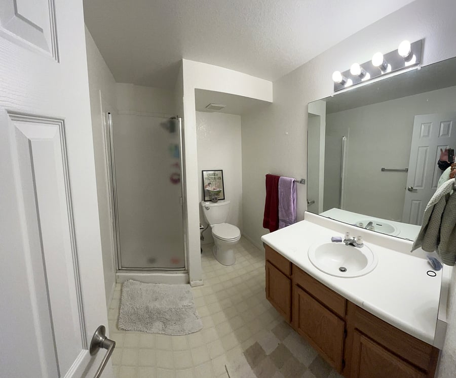 Furnished Finder property 650077_2 photo 10