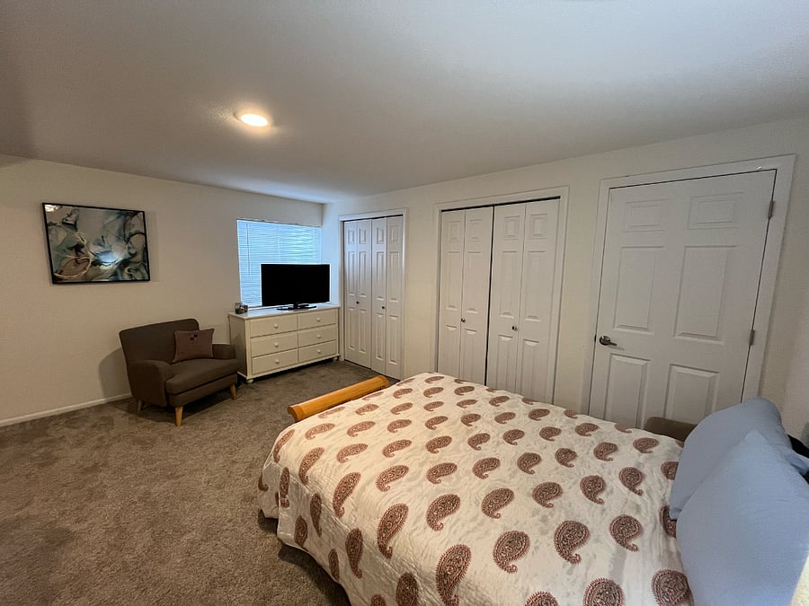 Furnished Finder property 650077_2 photo 4