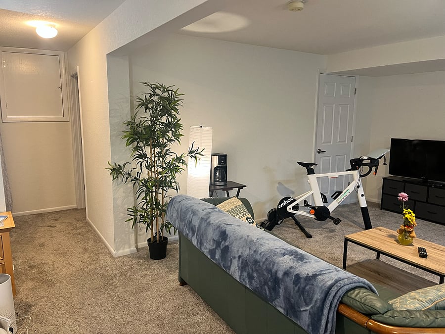 Furnished Finder property 650077_2 photo 8