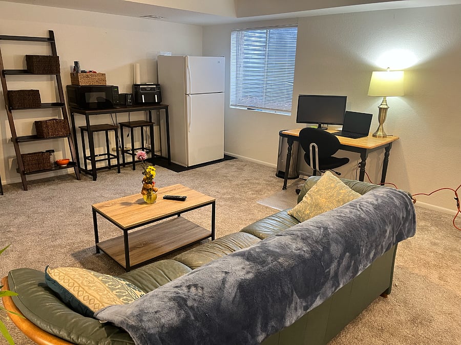 Furnished Finder property 650077_2 photo 7