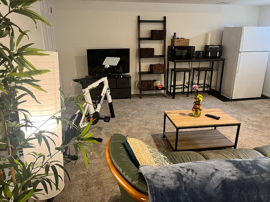 Furnished Finder property 650077_2 photo 6