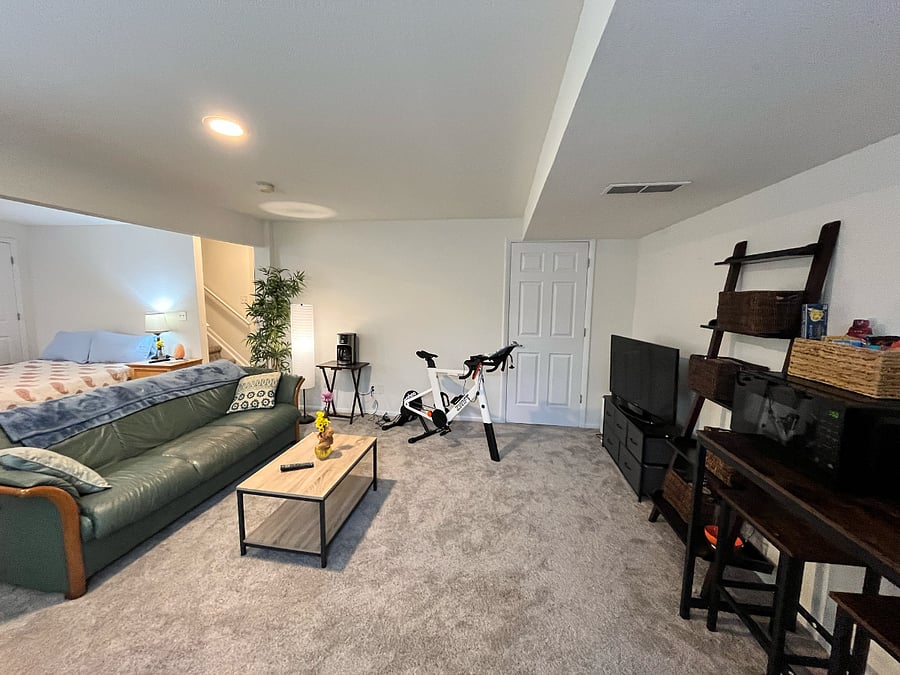 Furnished Finder property 650077_2 photo 5
