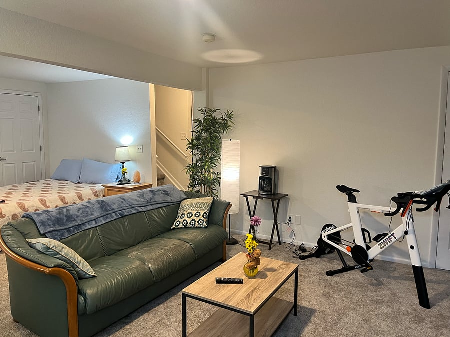Furnished Finder property 650077_2 photo 3