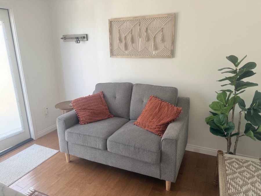 Furnished Finder property 650079_1 photo 10