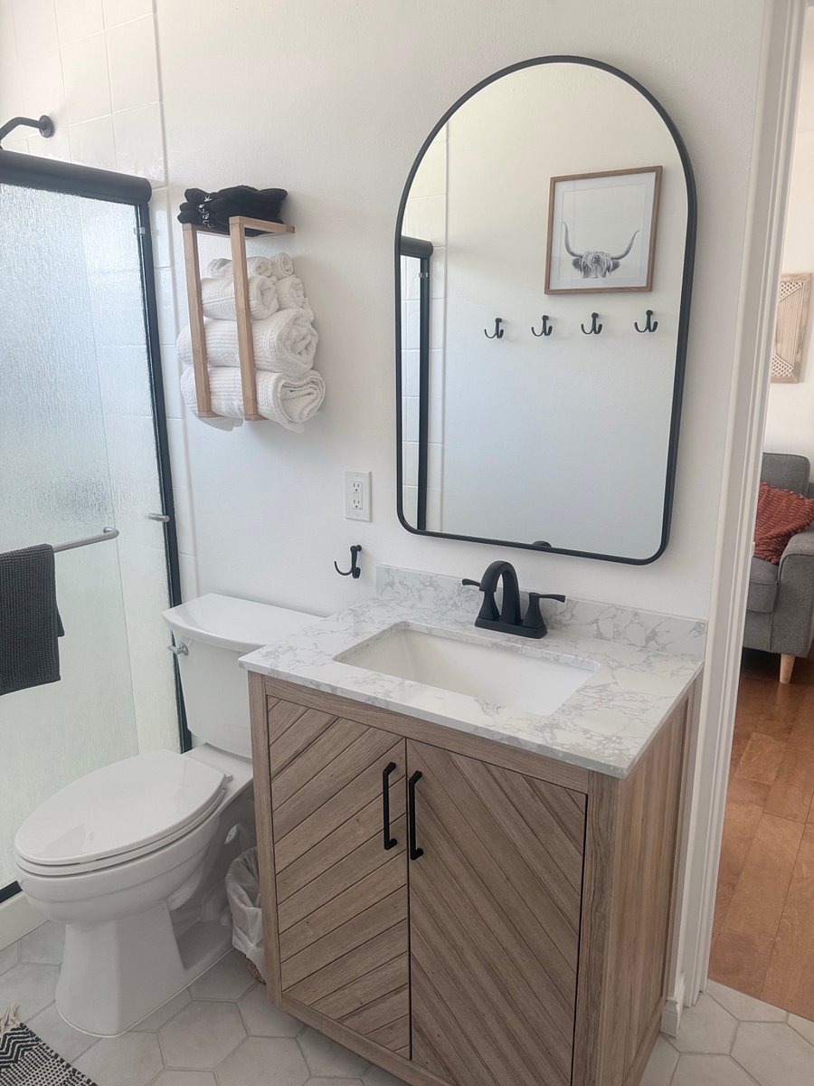 Furnished Finder property 650079_1 photo 11