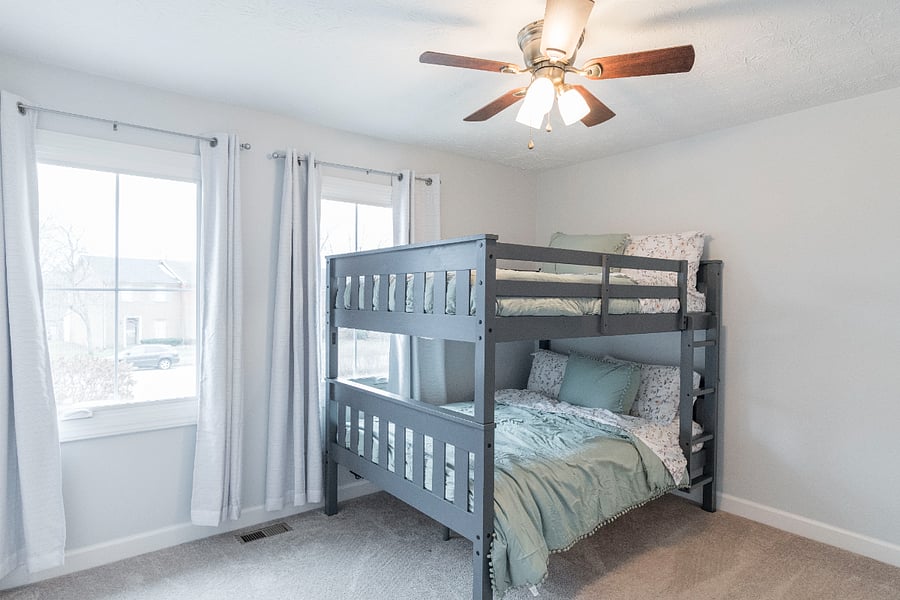 Furnished Finder property 650080_1 photo 15