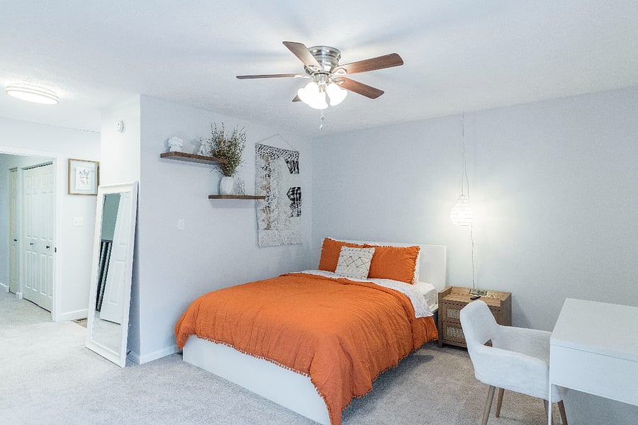 Furnished Finder property 650080_1 photo 11