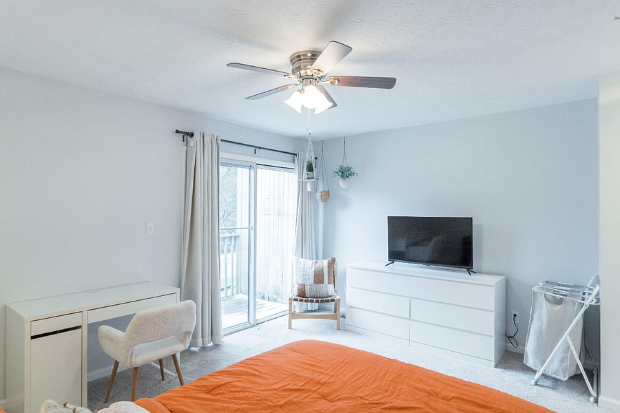 Furnished Finder property 650080_1 photo 12