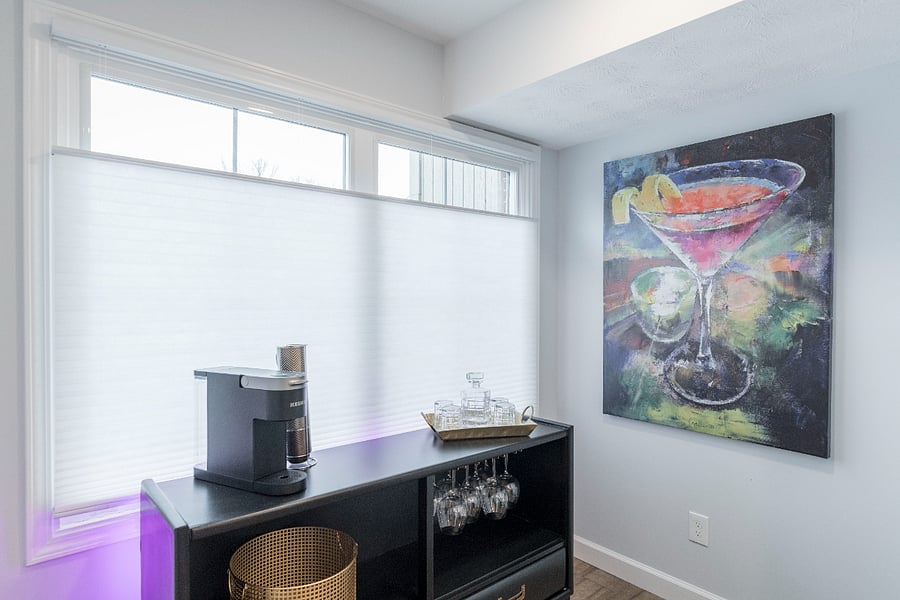 Furnished Finder property 650080_1 photo 6