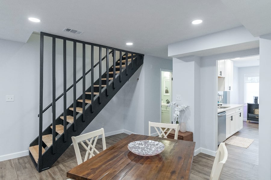 Furnished Finder property 650080_1 photo 10