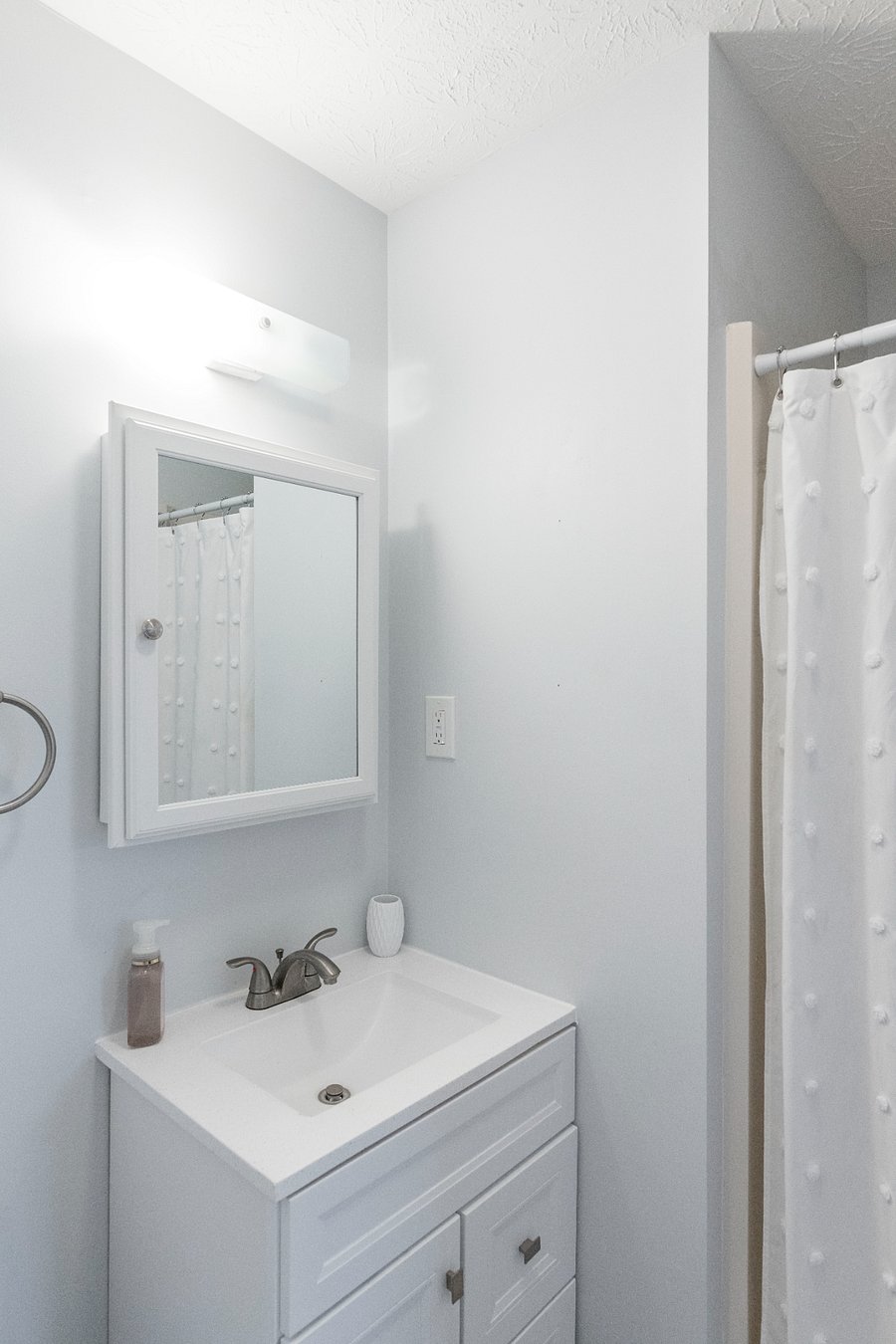 Furnished Finder property 650080_1 photo 16