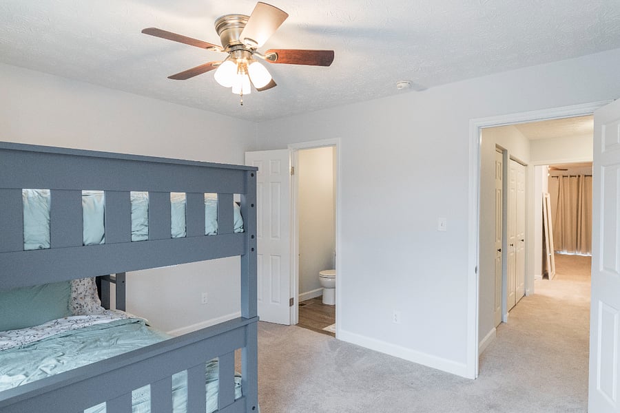 Furnished Finder property 650080_1 photo 14