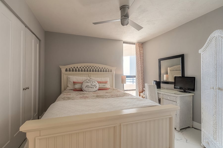 Furnished Finder property 650086_1 photo 5
