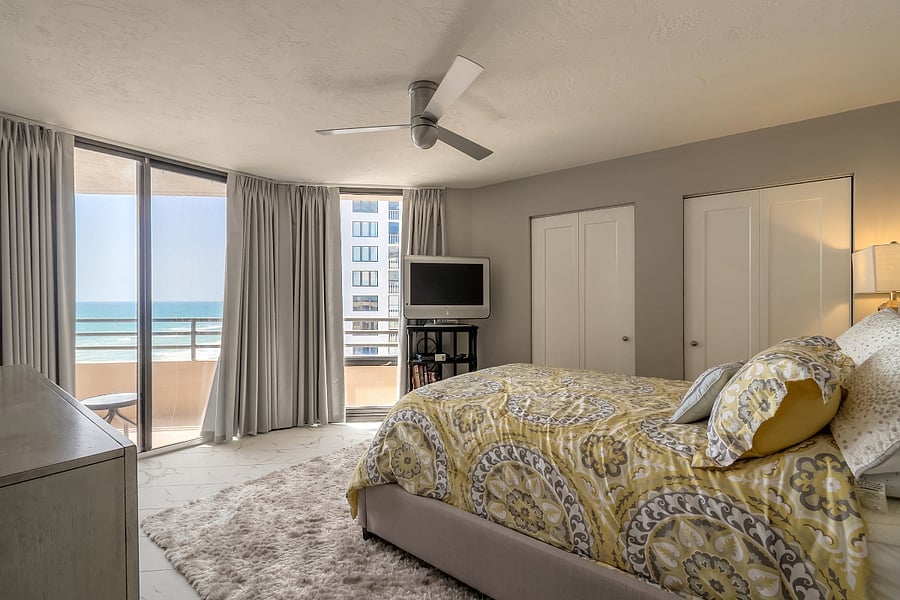 Furnished Finder property 650086_1 photo 6