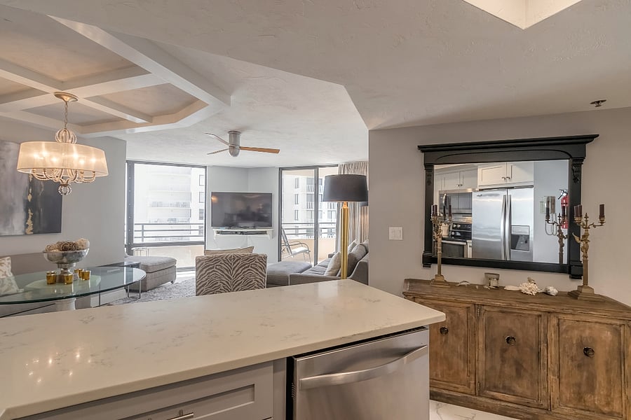 Furnished Finder property 650086_1 photo 7