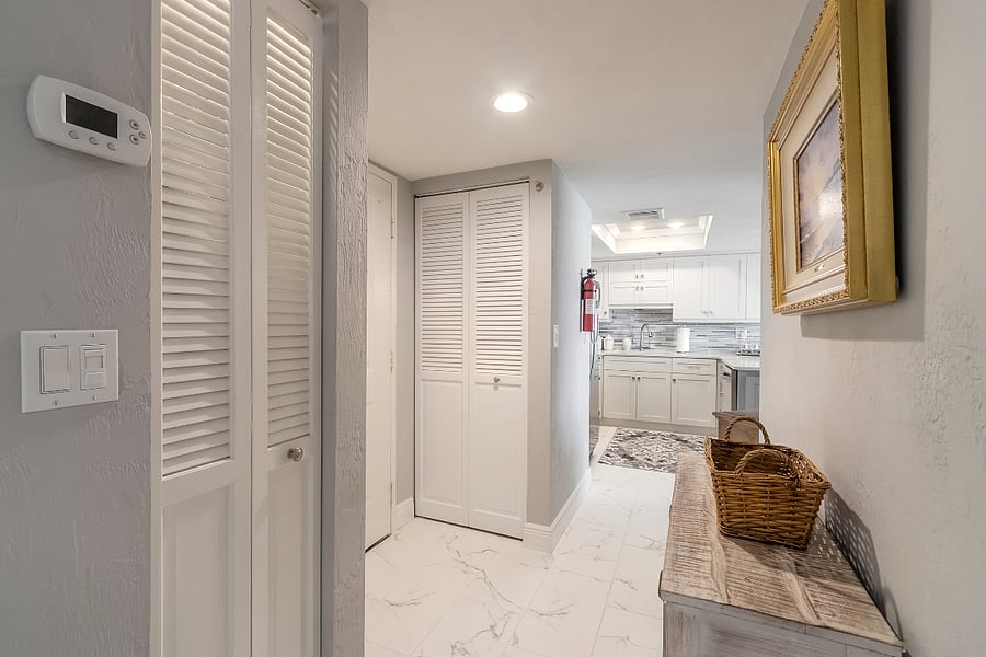 Furnished Finder property 650086_1 photo 8