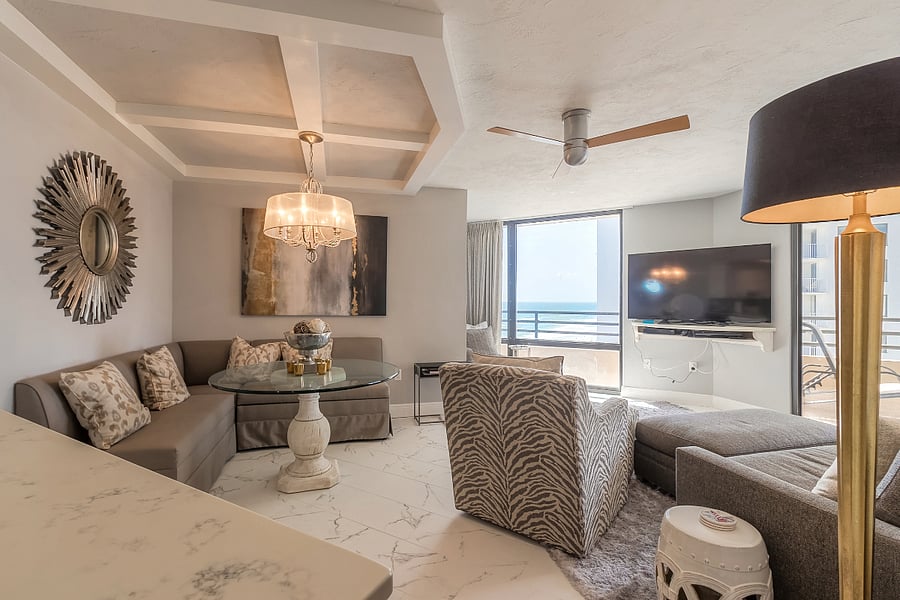 Furnished Finder property 650086_1 photo 9
