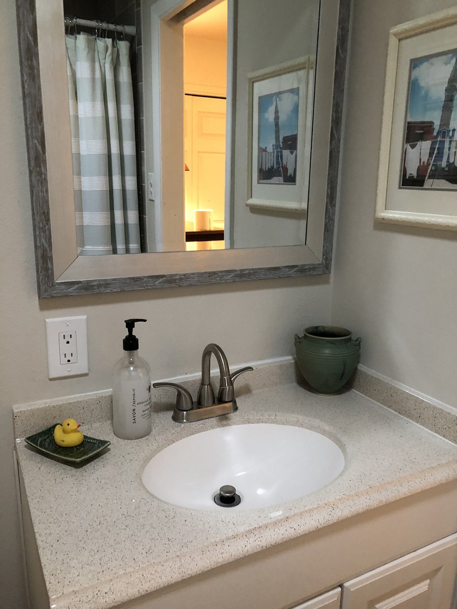 Furnished Finder property 650087_1 photo 4