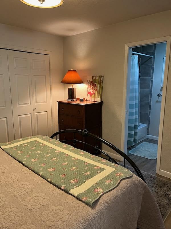 Furnished Finder property 650087_1 photo 3