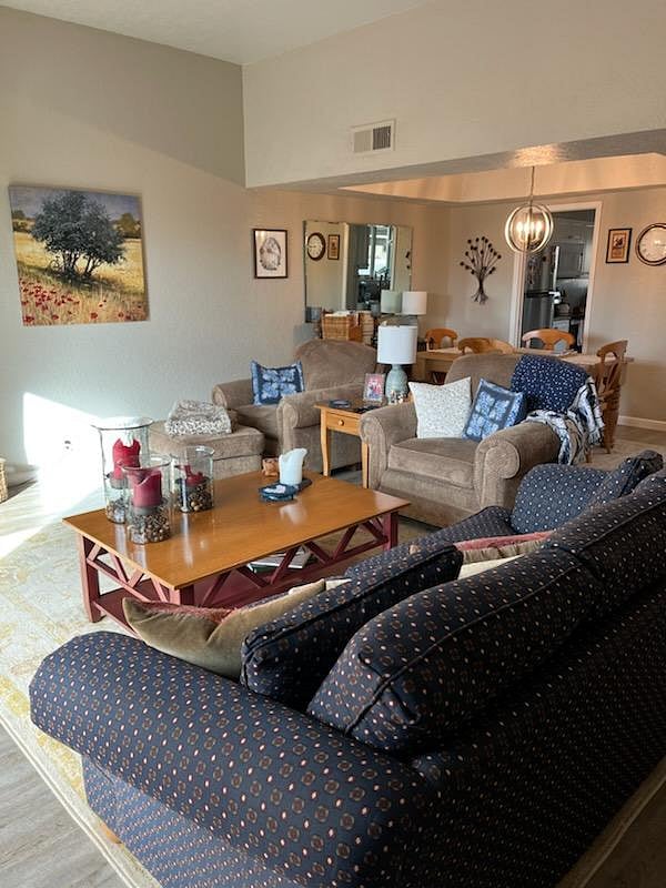Furnished Finder property 650087_1 photo 6