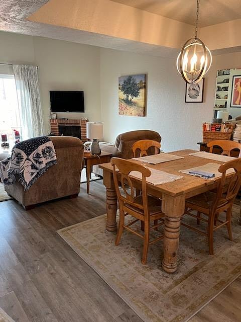 Furnished Finder property 650087_1 photo 7