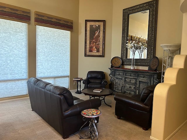 Furnished Finder property 650096_1 photo 5