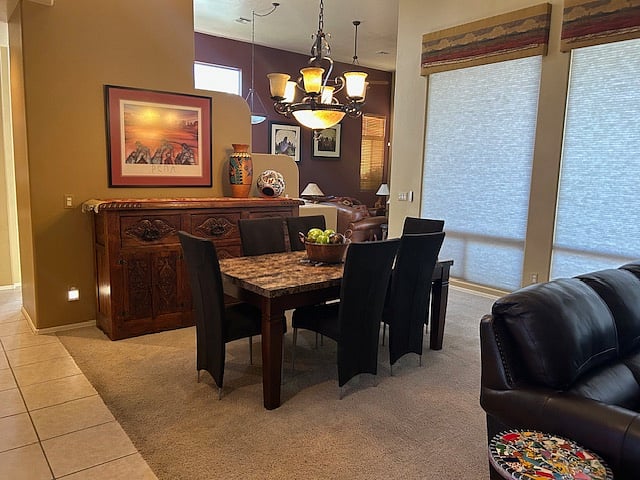 Furnished Finder property 650096_1 photo 7