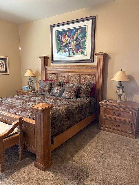 Furnished Finder property 650096_1 photo 8