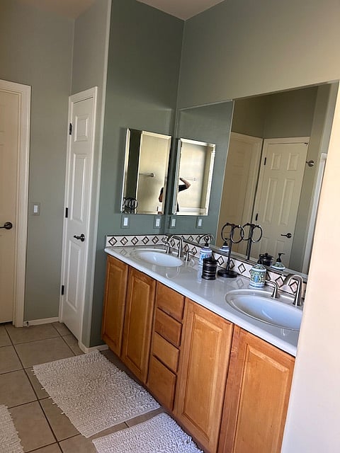 Furnished Finder property 650096_1 photo 9