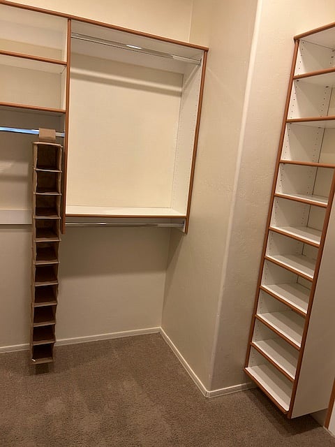 Furnished Finder property 650096_1 photo 10