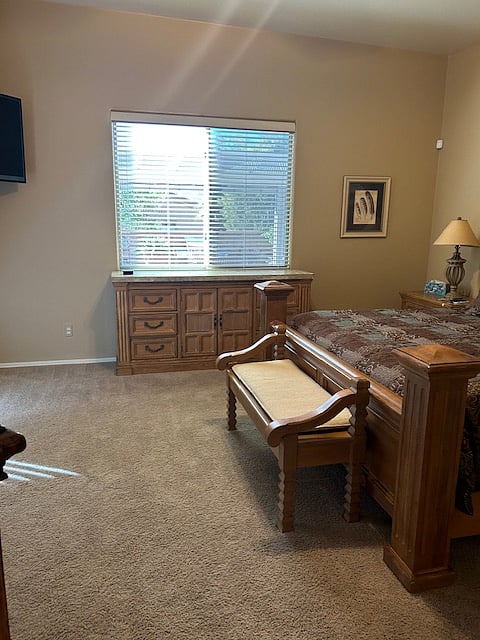 Furnished Finder property 650096_1 photo 11