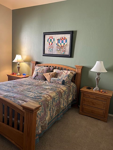 Furnished Finder property 650096_1 photo 13